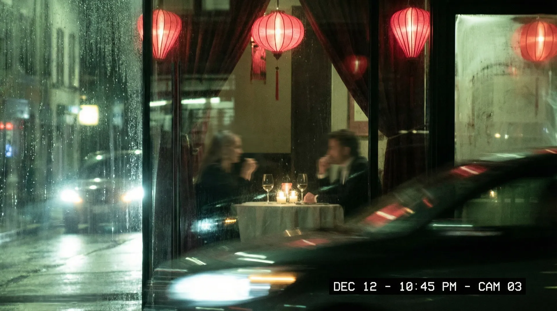 竞博官网 - 密会餐厅偷拍